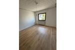 Etagenwohnung Bad Camberg - 3 Zimmer, 80 m&sup2;, 900&euro; | Angebot:26512789