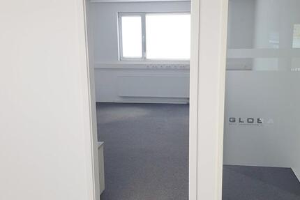 Gewerbeobjekt Bad Oeynhausen Dehme - 100&euro; | Angebot:20704500