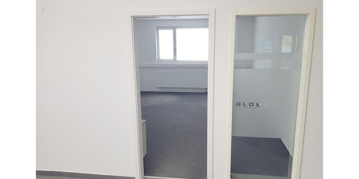 Gewerbeobjekt Bad Oeynhausen Dehme - 100&euro; | Angebot:20704500