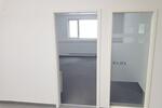 Gewerbeobjekt Bad Oeynhausen Dehme - 300&euro; | Angebot:20704500
