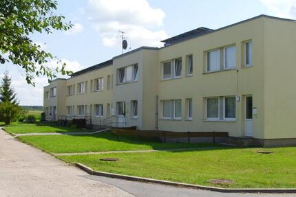 Wohnung Neu Kaliß - 2.5 Zimmer, 57 m&sup2;, 400&euro; | Angebot:24572354