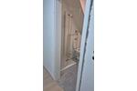 Etagenwohnung Rösrath - 1 Zimmer, 16 m&sup2;, 500&euro; | Angebot:26395077