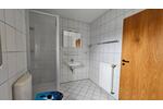 Etagenwohnung Salzbergen - 3 Zimmer, 97 m&sup2;, 760&euro; | Angebot:26380848