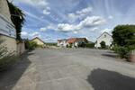 Gewerbeobjekt Ockenheim - 1.330&euro; | Angebot:13067831