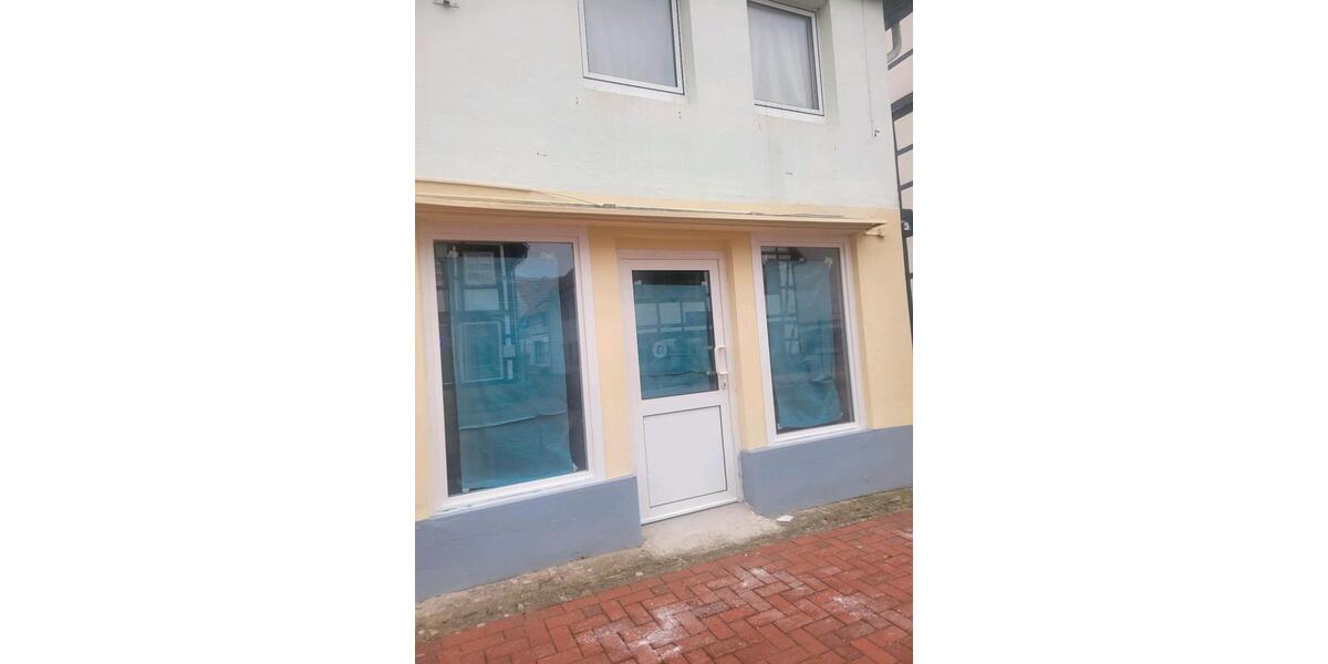 Gewerbeobjekt Springe - 590&euro; | Angebot:26201294