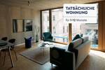 Etagenwohnung Berlin Mitte - 2 Zimmer, 6.741&euro; | Angebot:26425760