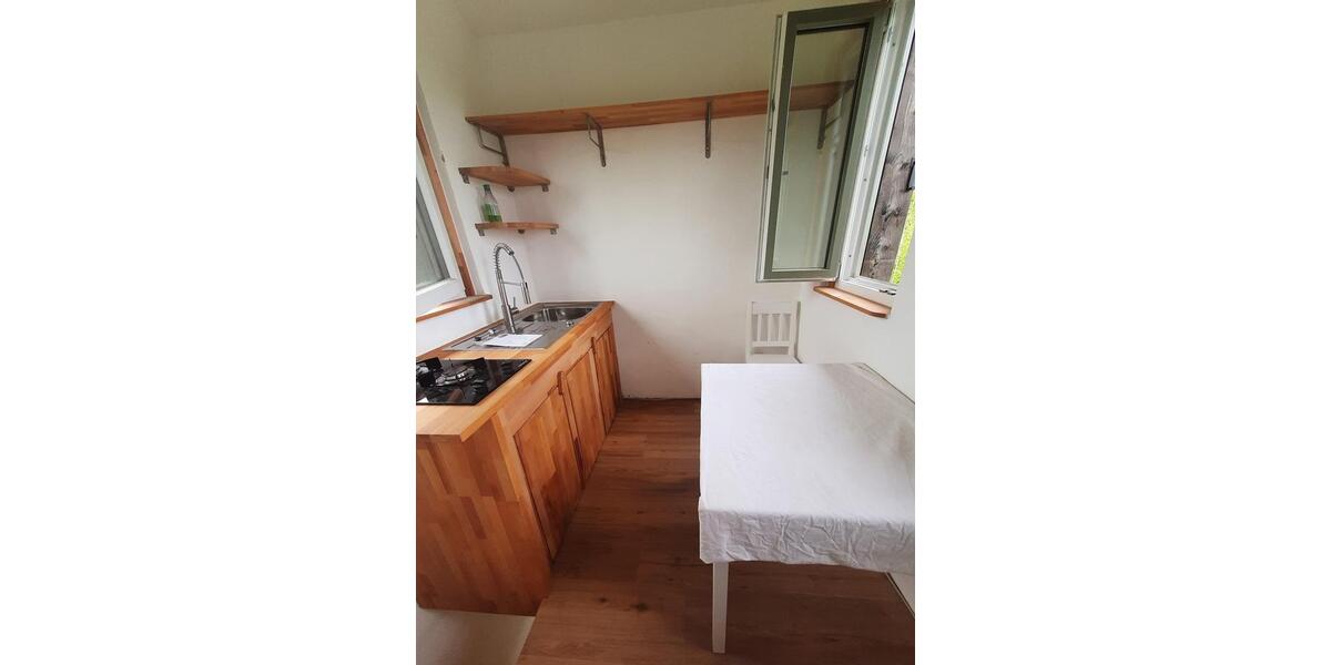 Etagenwohnung Kempten (Allgäu) - 3 Zimmer, 15 m&sup2;, 200&euro; | Angebot:26562511