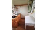 Etagenwohnung Kempten (Allgäu) - 3 Zimmer, 15 m&sup2;, 200&euro; | Angebot:26562511
