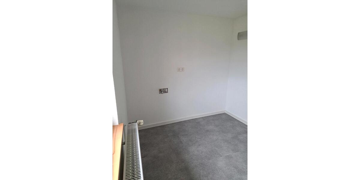 Etagenwohnung Treffurt - 3 Zimmer, 112 m&sup2;, 650&euro; | Angebot:26031285