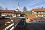 Doppelhaushälfte Bad Tölz - 5 Zimmer, 150 m&sup2;, 2.100&euro; | Angebot:26664870