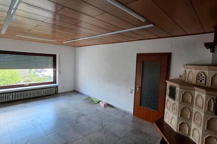 Wohnung Kirchen (Sieg) - 5 Zimmer, 115 m&sup2;, 800&euro; | Angebot:26704247