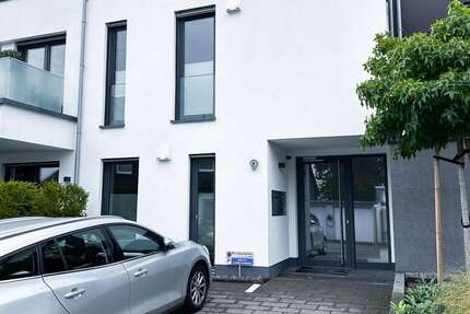 Wohnung zum Mieten in Koblenz 785 € 66 m² 2 zimmer