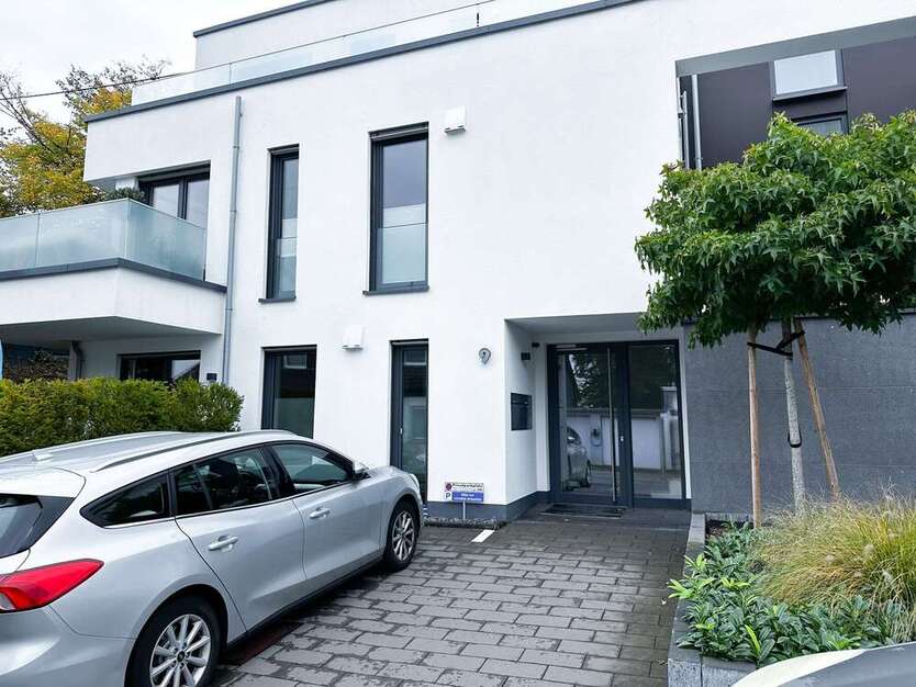 Wohnung zum Mieten in Koblenz 785 € 66 m² 2 zimmer