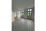 Etagenwohnung Magdeburg Brückfeld - 4 Zimmer, 86 m&sup2;, 739&euro; | Angebot:26626149