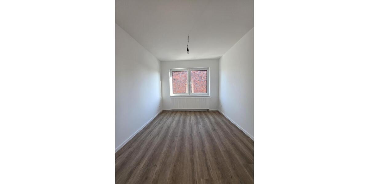 Erdgeschoßwohnung Cloppenburg - 4 Zimmer, 115 m&sup2;, 1.150&euro; | Angebot:25974454