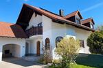 Einfamilienhaus Deining - 4 Zimmer, 181 m&sup2;, 1.740&euro; | Angebot:26326551