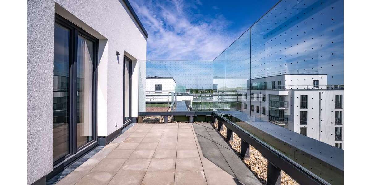 Etagenwohnung Berlin Lichtenberg - 2 Zimmer, 60 m&sup2;, 1.074&euro; | Angebot:27295004
