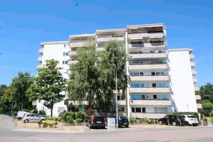 Wohnung Babenhausen - 2 Zimmer, 90 m&sup2;, 590&euro; | Angebot:26660230
