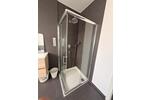 Wohnen auf Zeit Ludwigshafen am Rhein Ludwigshafen-Hemshof - 10 Zimmer, 300 m&sup2;, 650&euro; | Angebot:26636897
