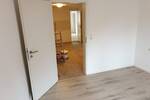 Etagenwohnung Rottenburg am Neckar Rottenburg - 3 Zimmer, 77 m&sup2;, 999&euro; | Angebot:26816218