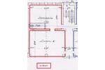 Gewerbeobjekt Hürth - 792&euro; | Angebot:26317942