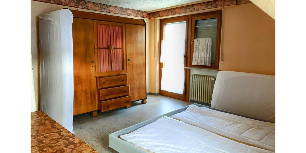 Wohnen auf Zeit Herrenberg - 3 Zimmer, 65 m&sup2;, 850&euro; | Angebot:24274735