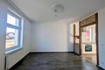Erdgeschoßwohnung Samtens - 2 Zimmer, 50 m&sup2;, 400&euro; | Angebot:25991267