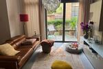 Terrassenwohnung Potsdam Berliner Vorstadt - 1.5 Zimmer, 40 m&sup2;, 800&euro; | Angebot:26312039