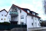 Dachgeschoßwohnung Wiesbaden Mainz-Kastel - 2 Zimmer, 65 m&sup2;, 1.150&euro; | Angebot:26381966