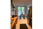 Erdgeschoßwohnung Berlin Pankow - 2 Zimmer, 73 m&sup2;, 1.330&euro; | Angebot:27673314