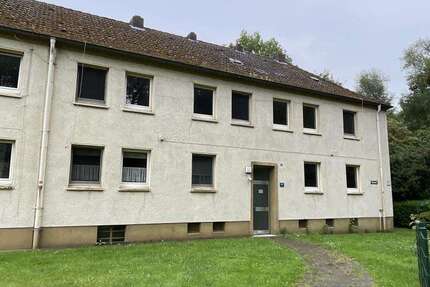 Wohnung zum Mieten in Gelsenkirchen 319 € 48.37 m² 2.5 zimmer