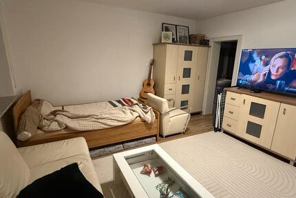 Wohnung in Hauzenberg 1 zimmer