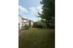 Einfamilienhaus Eggolsheim - 5 Zimmer, 135 m&sup2;, 1.690&euro; | Angebot:26634670