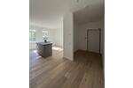 Erdgeschoßwohnung Magdeburg Brückfeld - 2 Zimmer, 65 m&sup2;, 940&euro; | Angebot:26476546