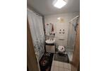 Erdgeschoßwohnung Bad Saulgau - 2 Zimmer, 55 m&sup2;, 1.000&euro; | Angebot:26611009