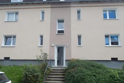 Miet mich - ansprechende 2-Zimmer-Wohnung zimmer