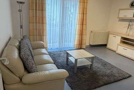 Zimmer Nürnberg Erlenstegen - 2 Zimmer, 1.290&euro; | Angebot:26110770