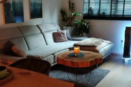 WG Zimmer zu vermieten 1 zimmer