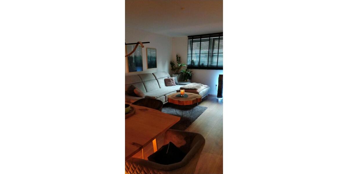 WG Zimmer zu vermieten 1 zimmer