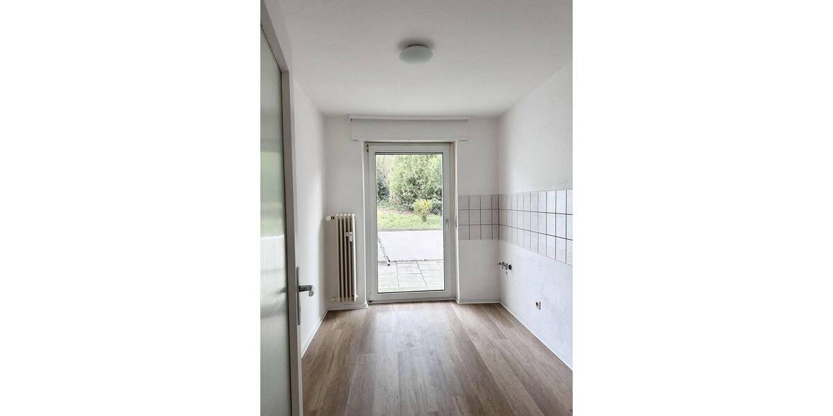Etagenwohnung Kaiserslautern Innenstadt - 3 Zimmer, 70 m&sup2;, 650&euro; | Angebot:26081023