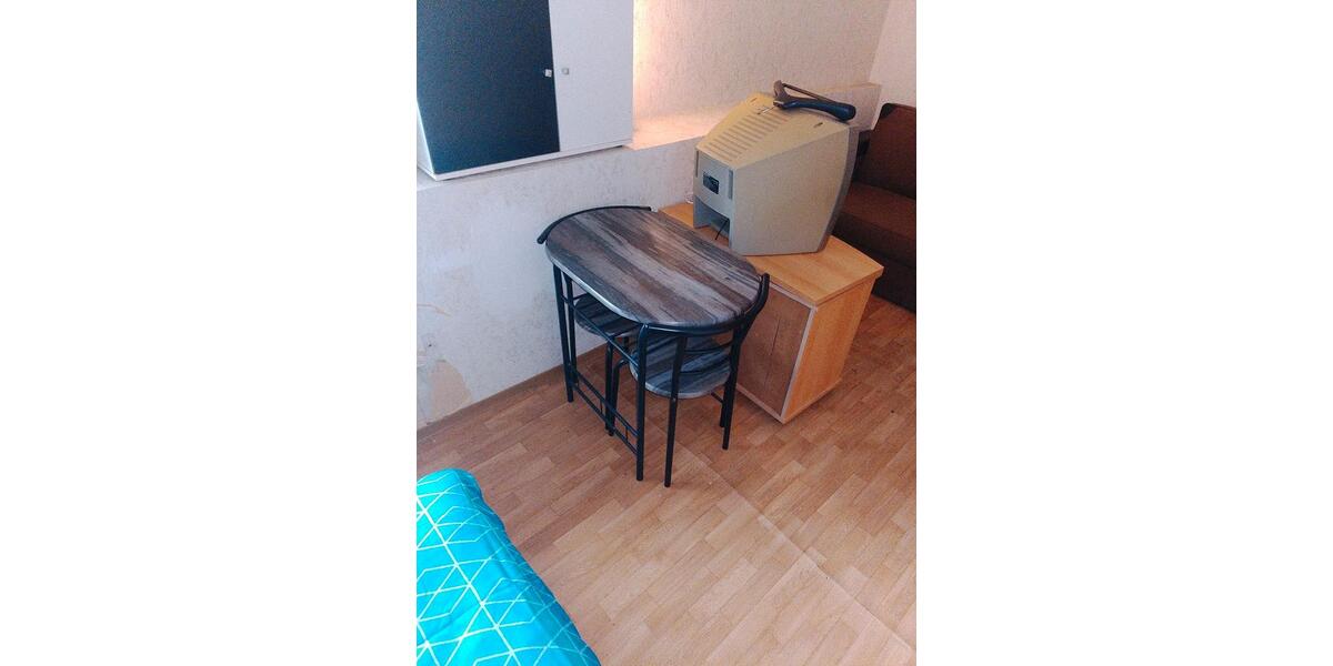 WG Zimmer im Blankenheimerdorf zu vermieten 1 zimmer