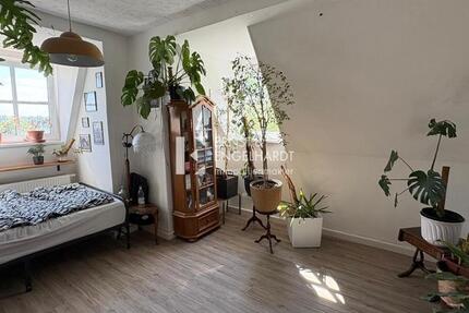 Wohnung Kitzingen - 3 Zimmer, 68 m&sup2;, 600&euro; | Angebot:26663375