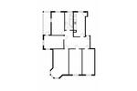 Etagenwohnung Leipzig Mitte - 4 Zimmer, 130 m&sup2;, 1.749&euro; | Angebot:26623869
