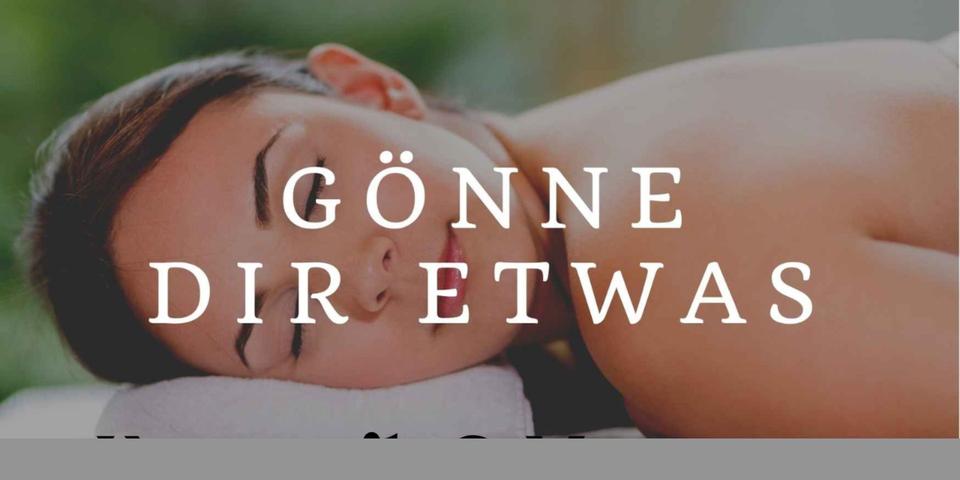 Erdgeschoßwohnung Halberstadt - 2 Zimmer, 59 m&sup2;, 1.999&euro; | Angebot:24766023