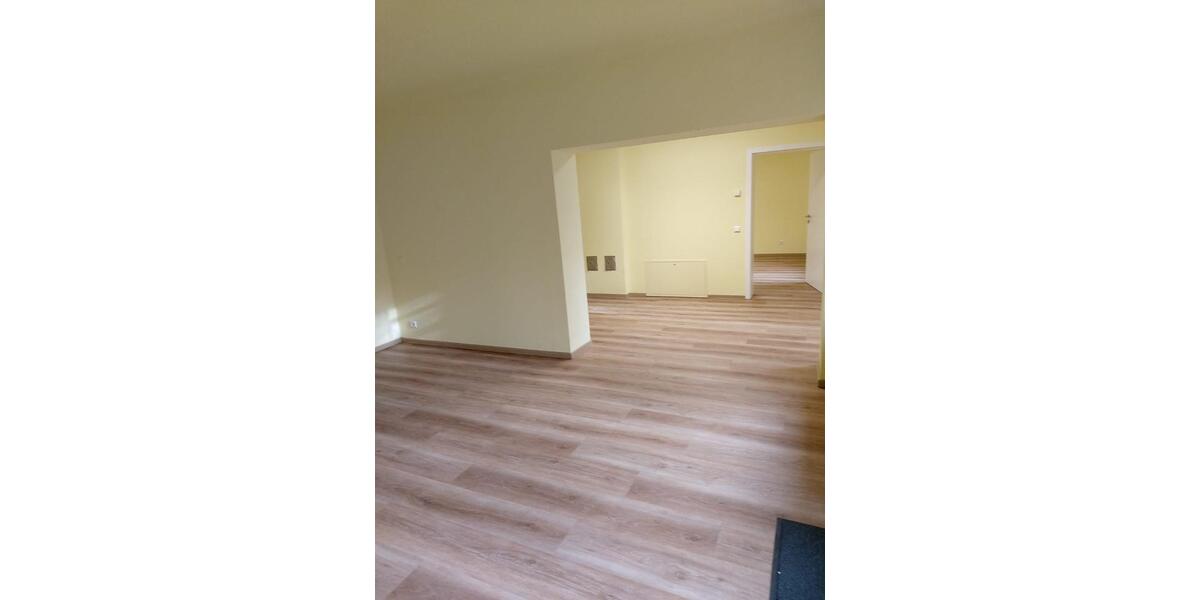 Gewerbeobjekt Eilenburg - 800&euro; | Angebot:22791744