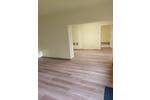 Gewerbeobjekt Eilenburg - 800&euro; | Angebot:22791744