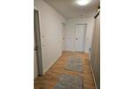 Etagenwohnung Starnberg - 3 Zimmer, 88 m&sup2;, 2.200&euro; | Angebot:26161546