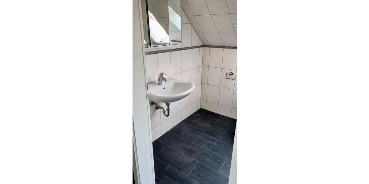 Dachgeschoßwohnung Kellinghusen - 1 Zimmer, 43 m&sup2;, 590&euro; | Angebot:26691826