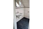 Dachgeschoßwohnung Kellinghusen - 1 Zimmer, 43 m&sup2;, 590&euro; | Angebot:26691826