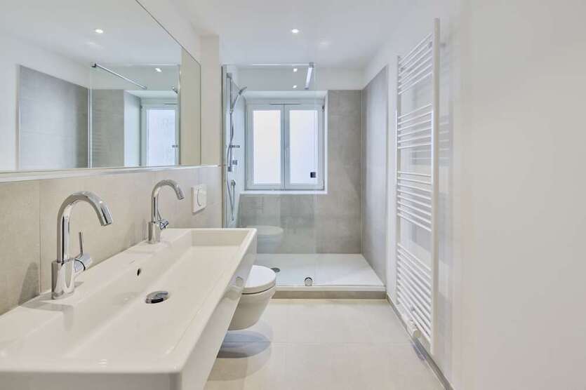 Wohnung zum Mieten in Stuttgart 1.730 € 90 m²